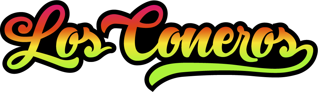 Los Coneros